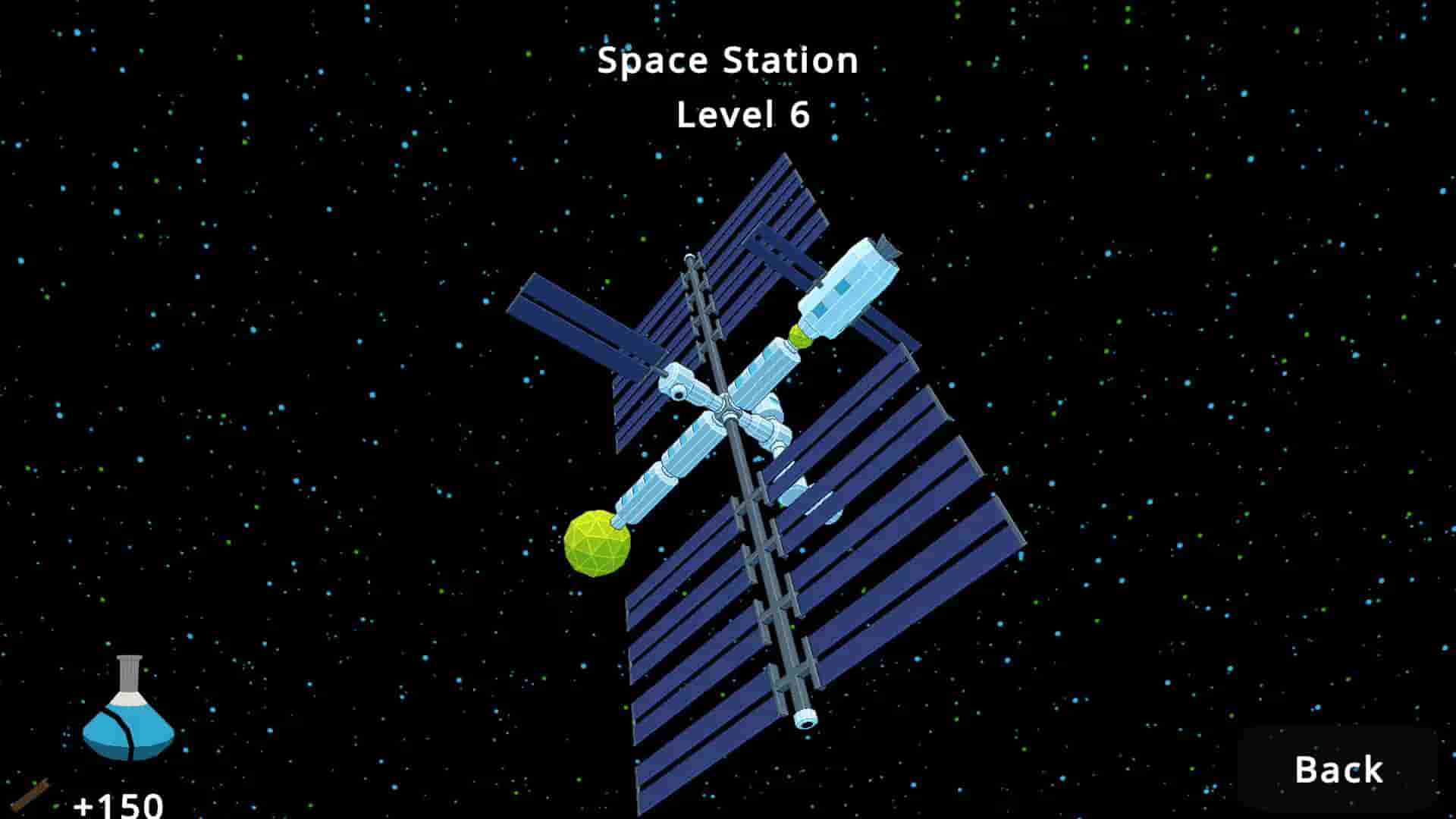 Tracktopia screenshot thumbnail screenshot 7