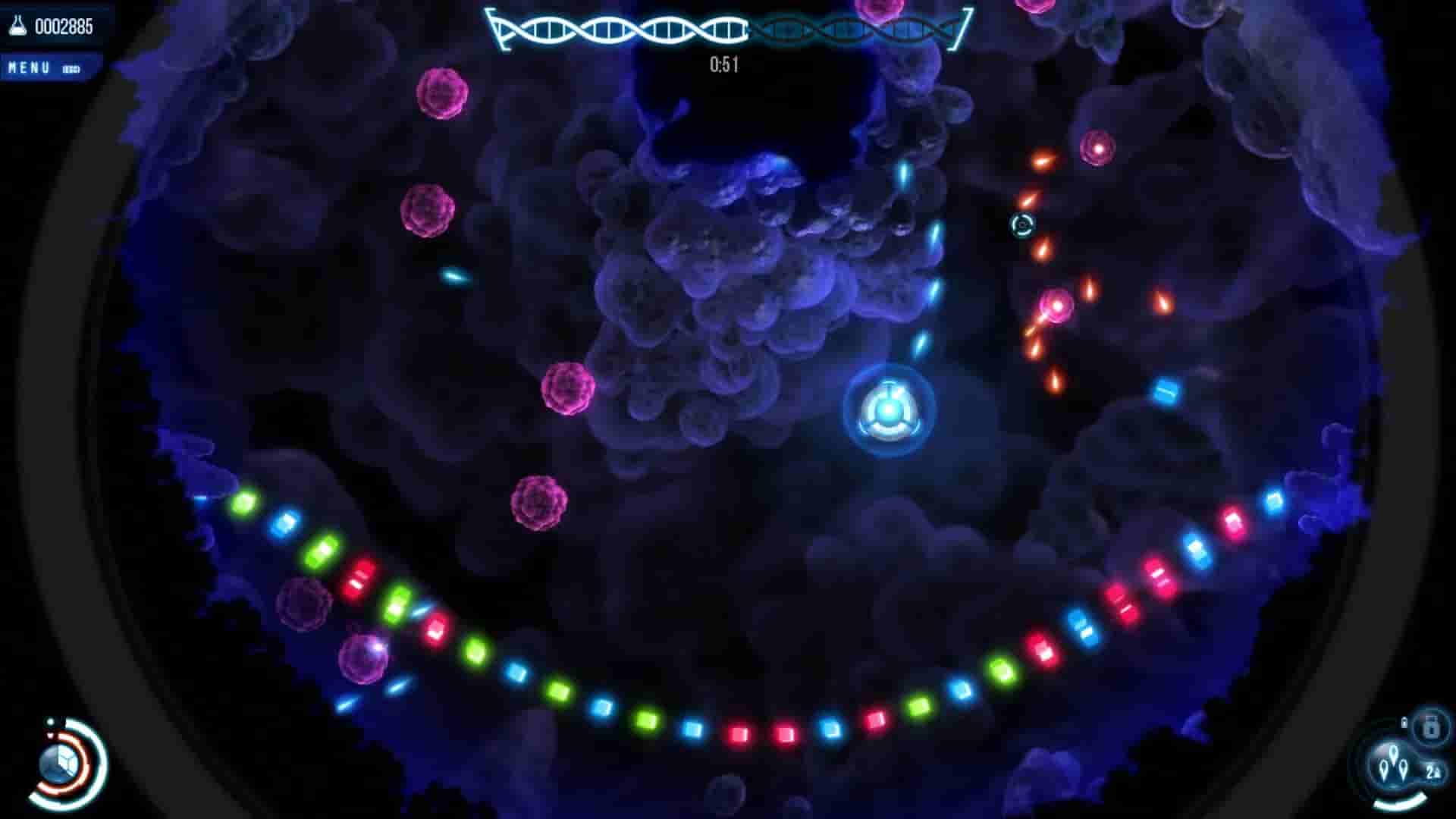 Transcripted screenshot thumbnail screenshot 0
