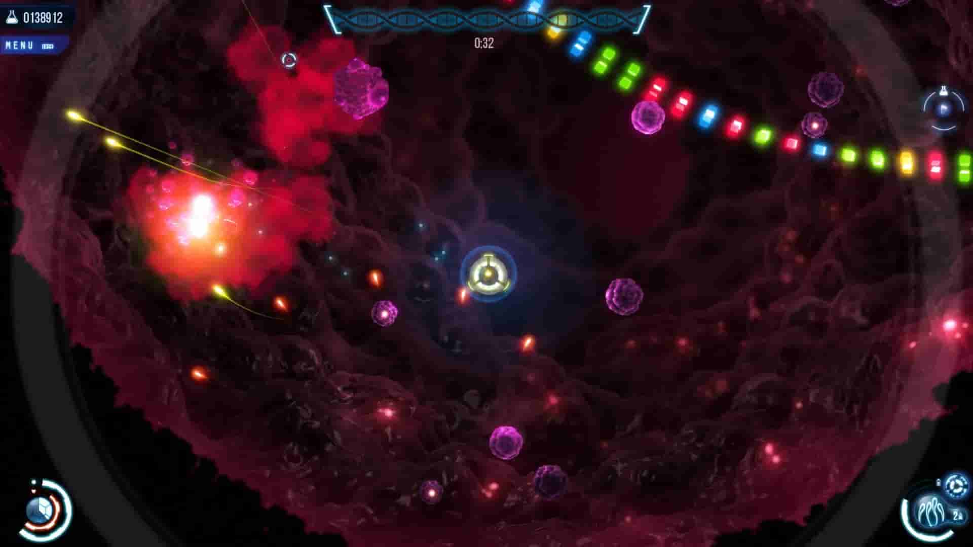 Transcripted screenshot thumbnail screenshot 10