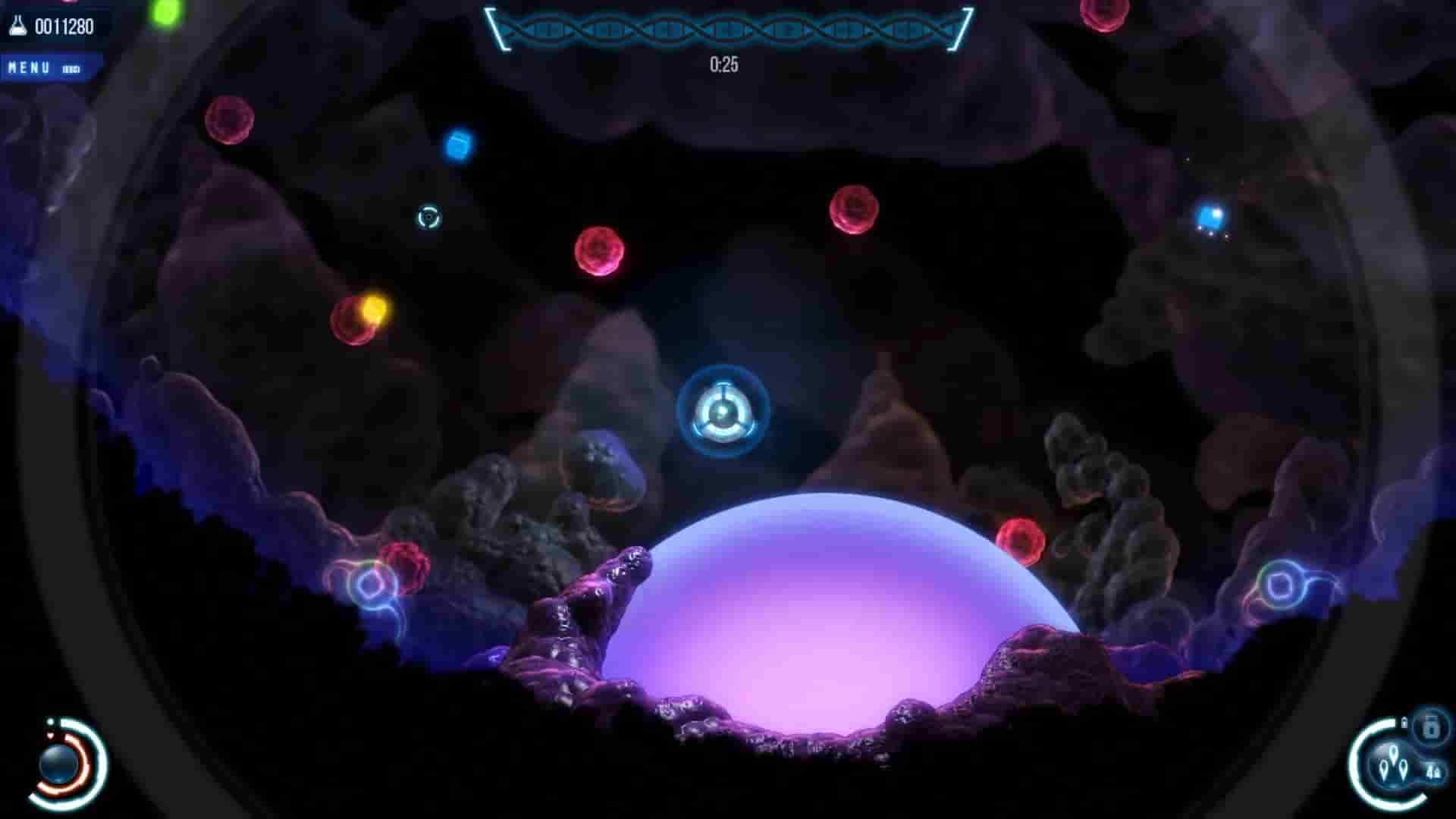 Transcripted screenshot thumbnail screenshot 2