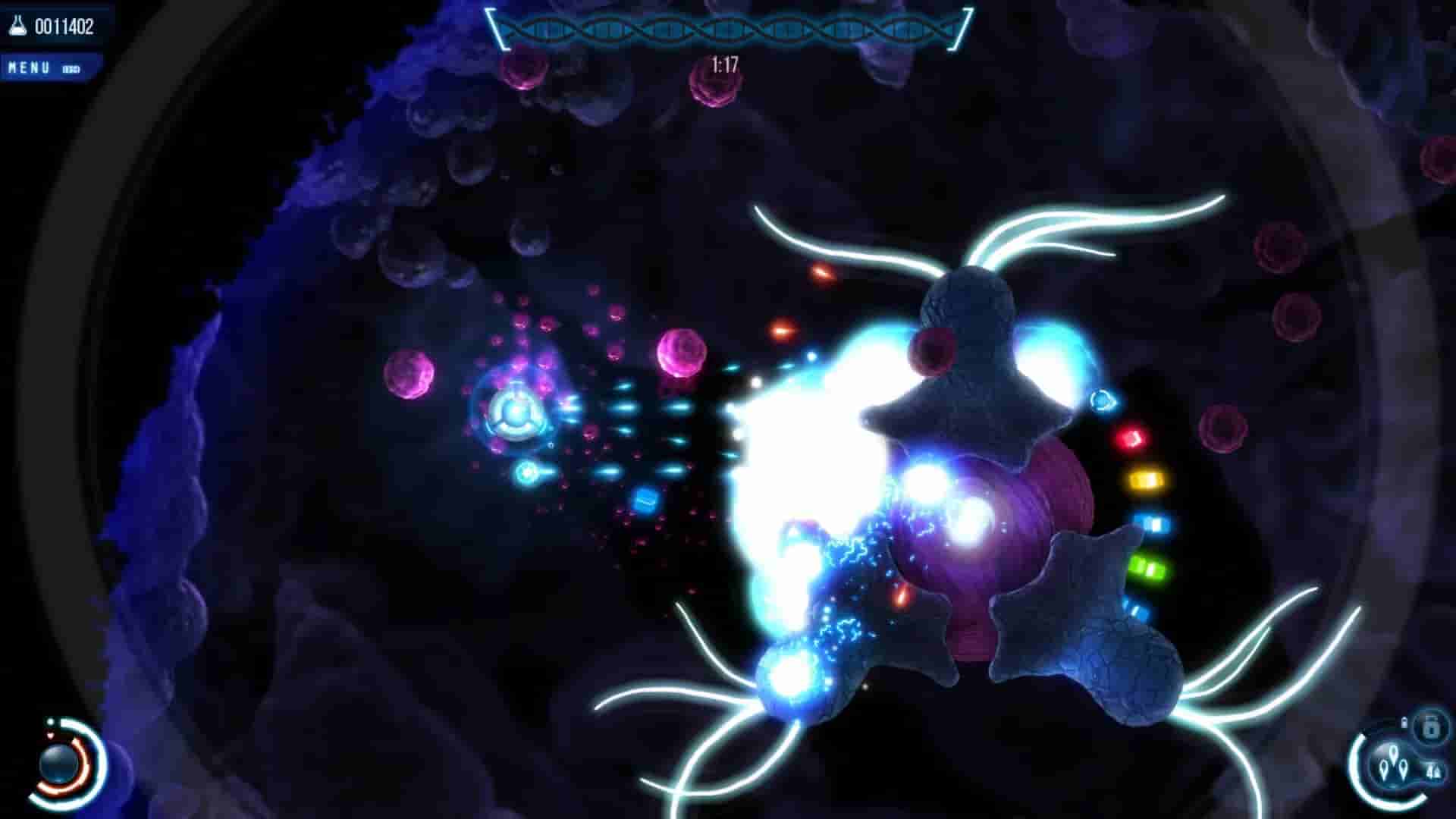 Transcripted screenshot thumbnail screenshot 3
