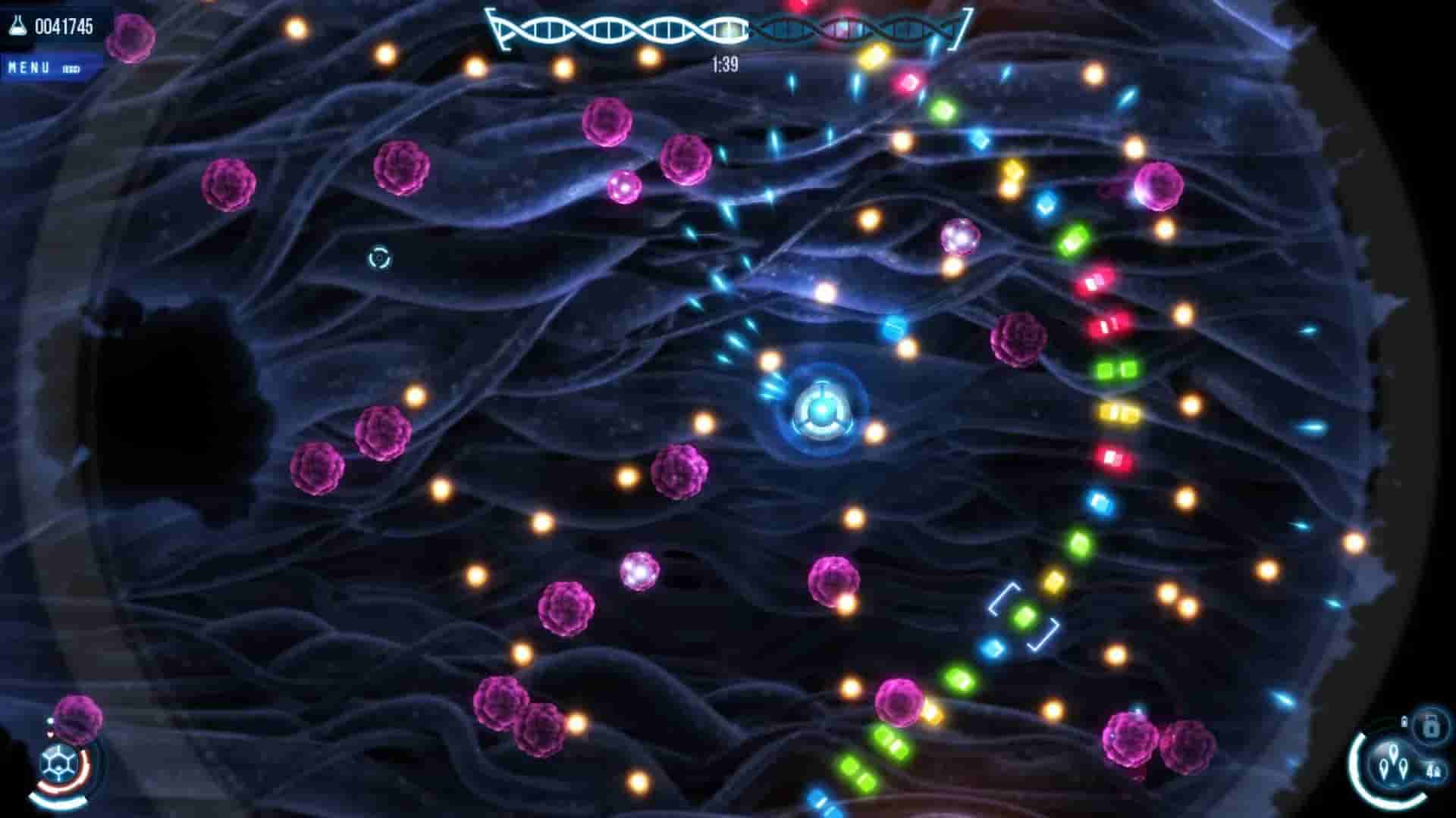 Transcripted screenshot thumbnail screenshot 4
