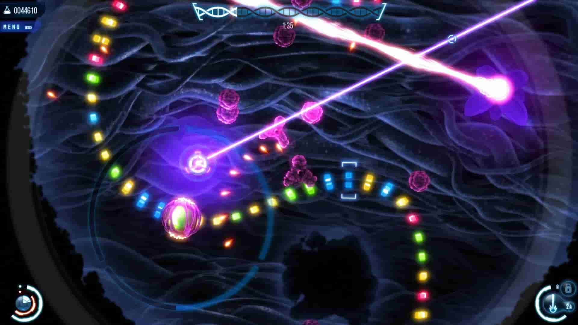 Transcripted screenshot thumbnail screenshot 5