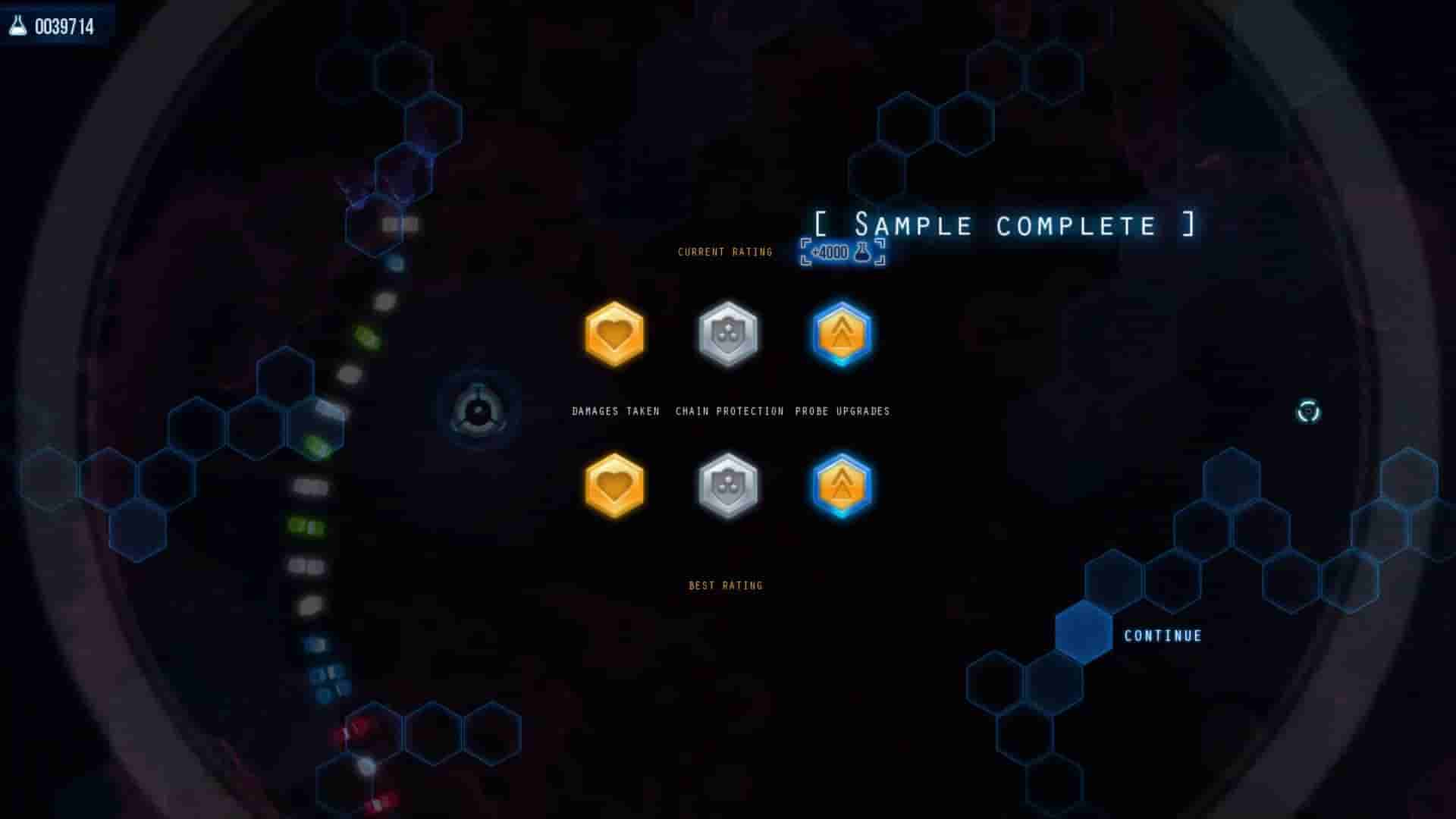 Transcripted screenshot thumbnail screenshot 6