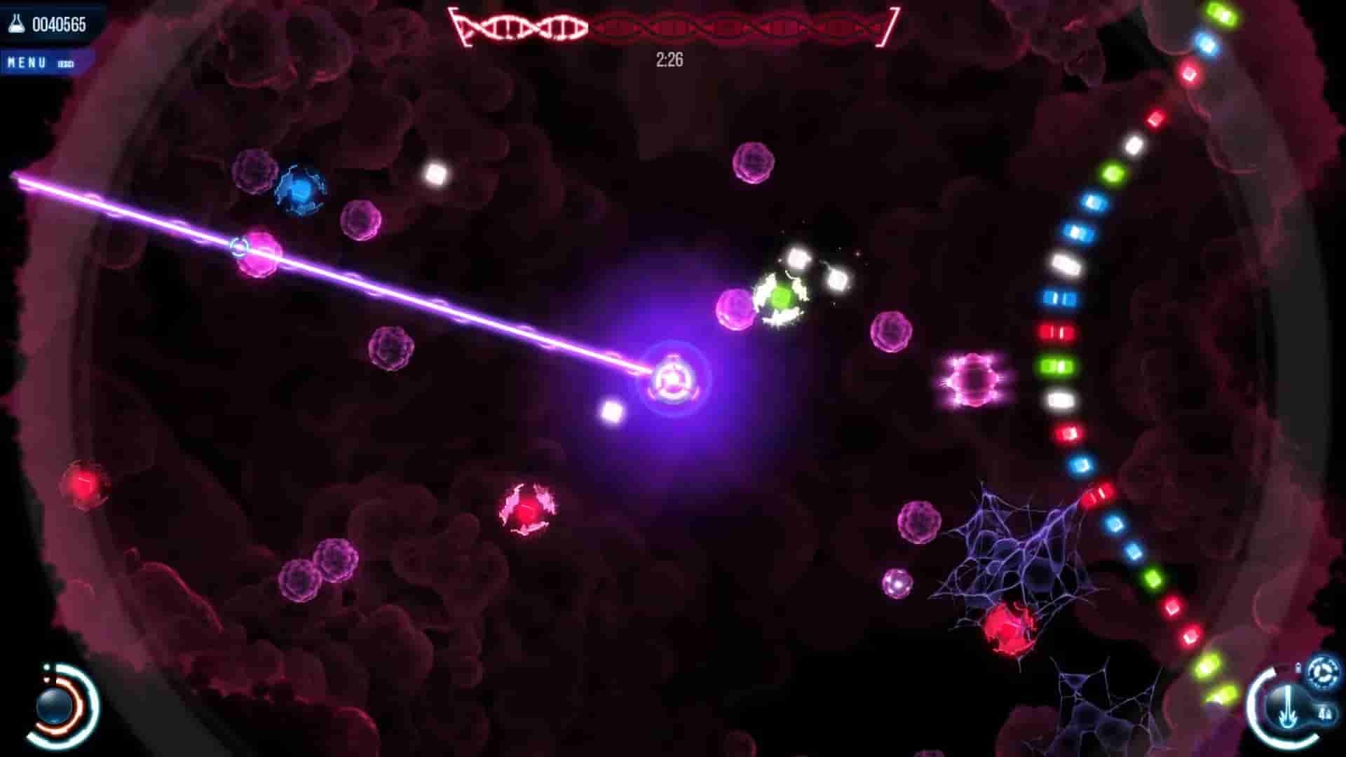 Transcripted screenshot thumbnail screenshot 7