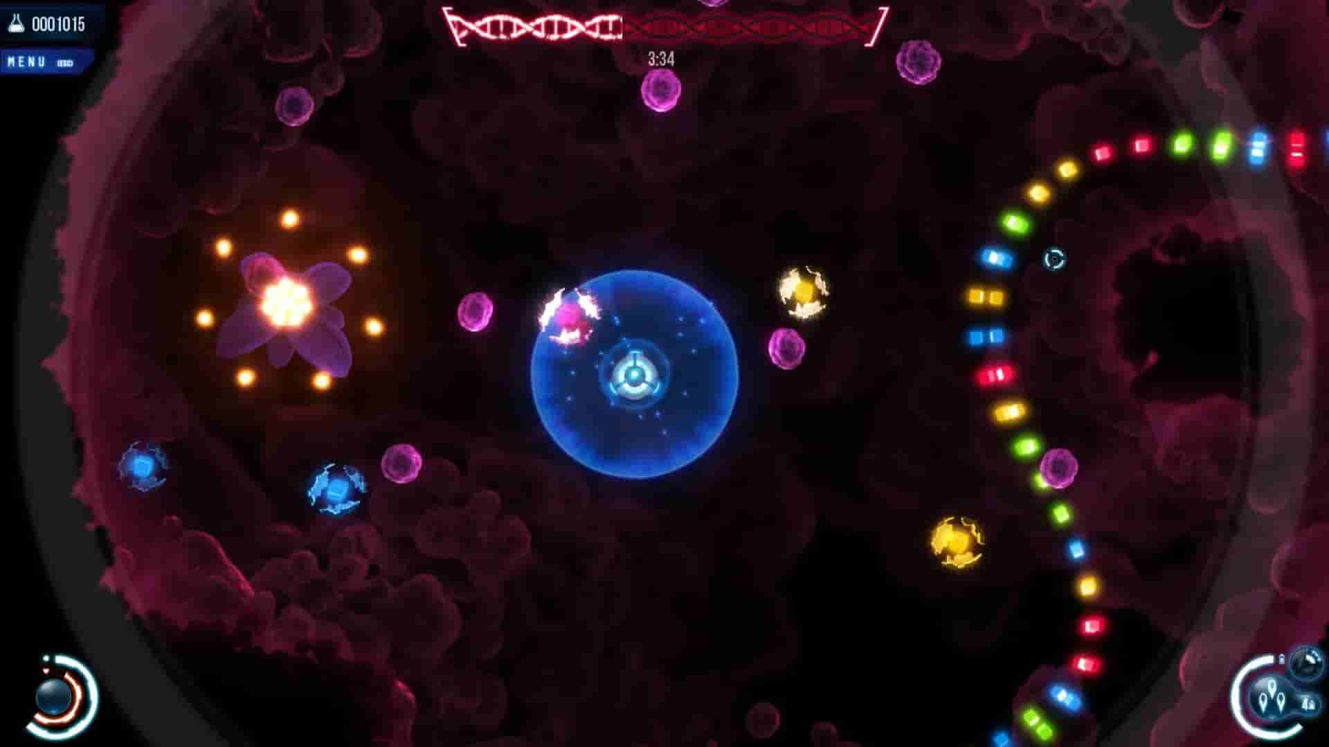 Transcripted screenshot thumbnail screenshot 8
