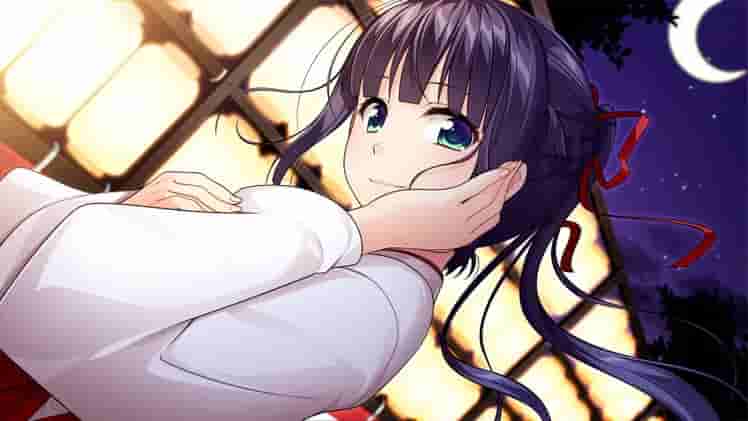 Trap Genesis screenshot thumbnail screenshot 2