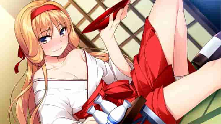 Trap Genesis screenshot thumbnail screenshot 3