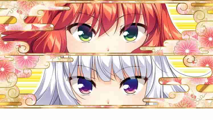 Trap Genesis screenshot thumbnail screenshot 9