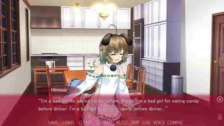 Trap Legend screenshot thumbnail screenshot 10