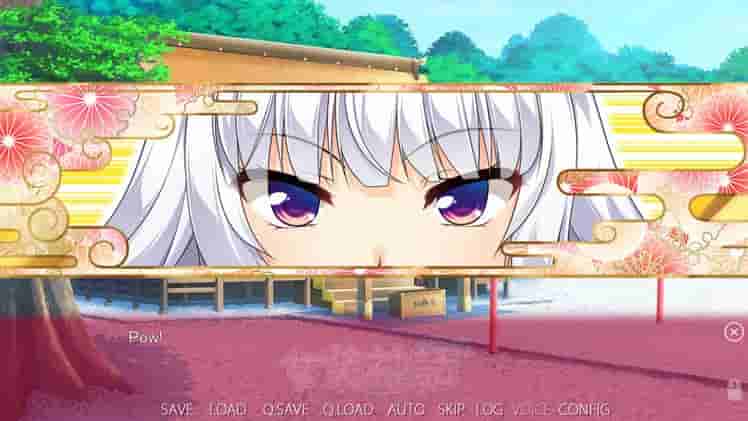 Trap Legend screenshot thumbnail screenshot 3
