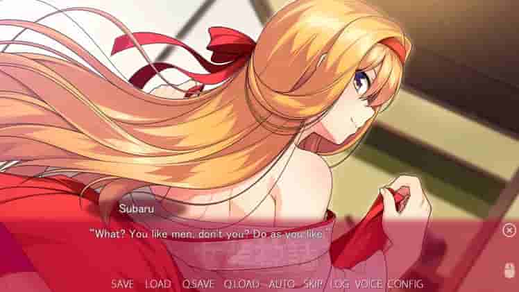 Trap Legend screenshot thumbnail screenshot 5