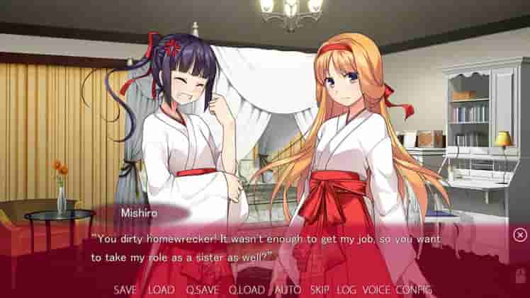 Trap Legend screenshot thumbnail screenshot 7
