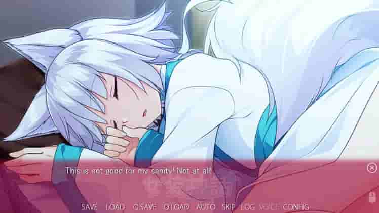 Trap Legend screenshot thumbnail screenshot 8