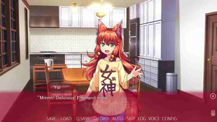Trap Legend screenshot thumbnail screenshot 9