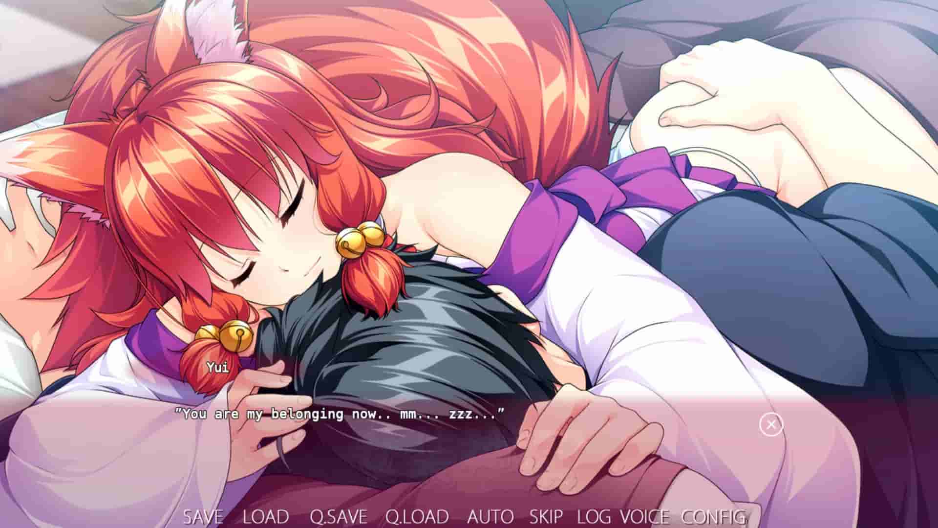 Trap Shrine screenshot thumbnail screenshot 3