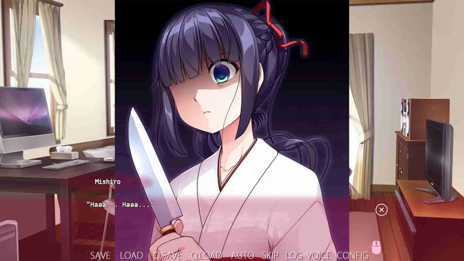 Trap Shrine screenshot thumbnail screenshot 9