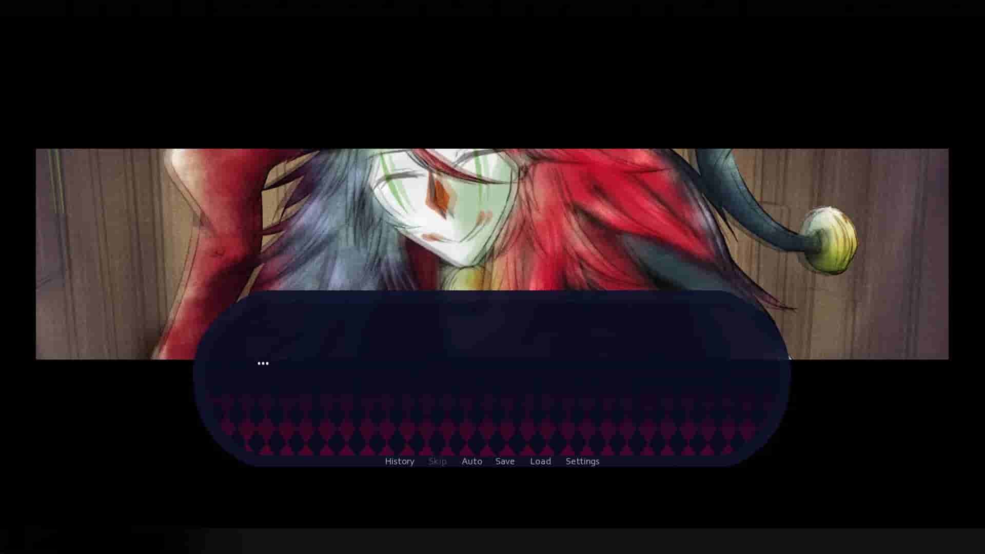 Trapped with Jester screenshot thumbnail screenshot 3