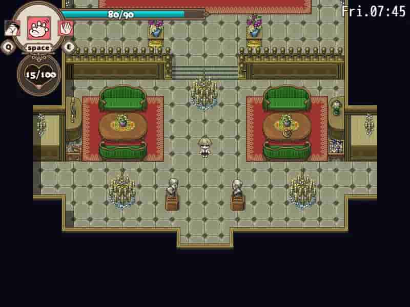 TRATRITLE screenshot thumbnail screenshot 2