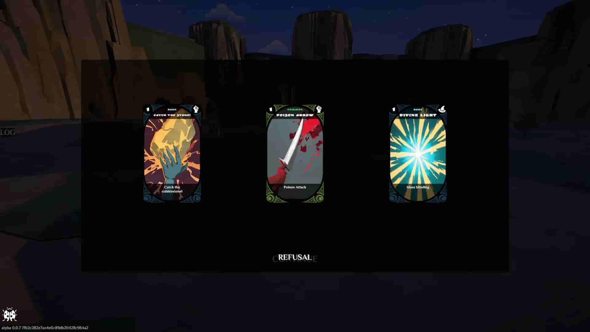 Treasure Atlas screenshot thumbnail screenshot 3