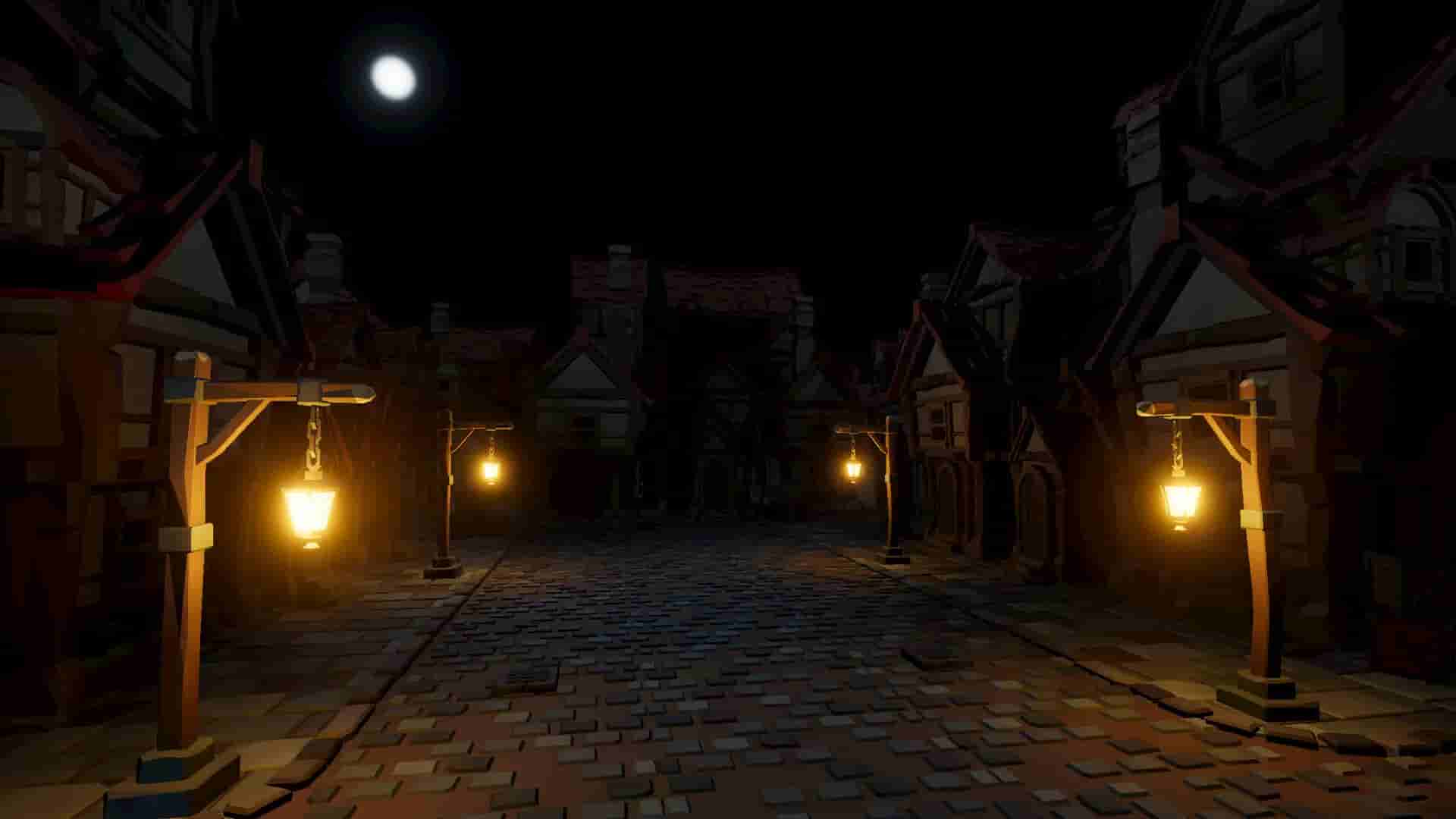 Treasure Atlas screenshot thumbnail screenshot 9