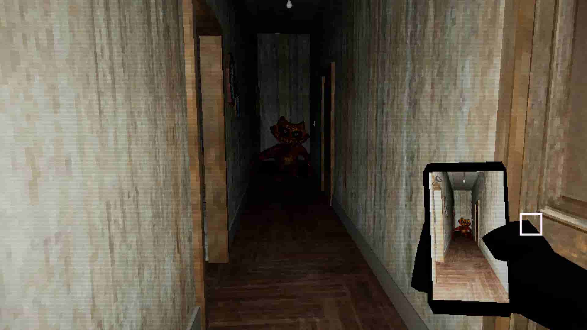 Treasure Tiger screenshot thumbnail screenshot 4