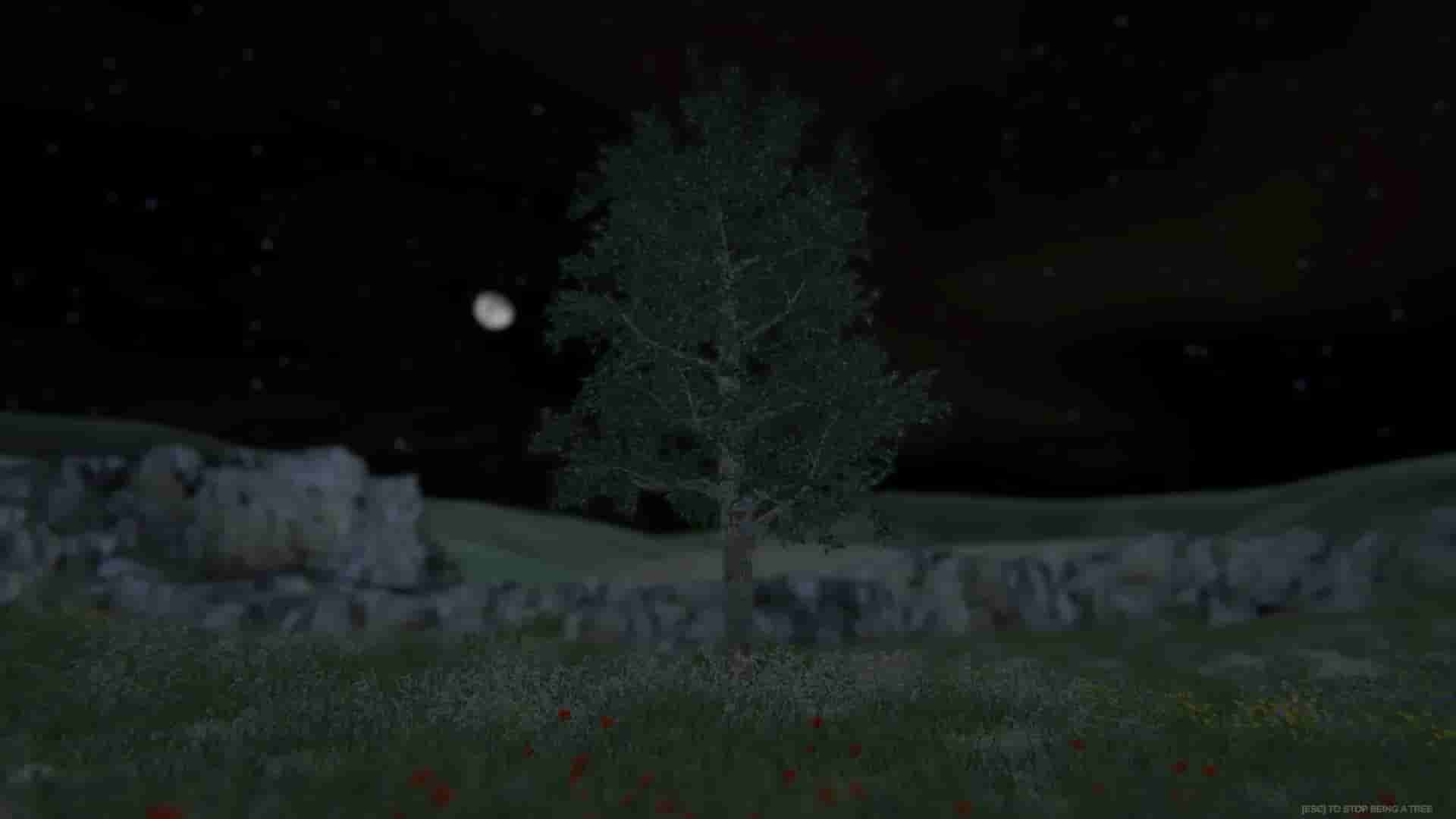 Tree Simulator 2020 screenshot thumbnail screenshot 2