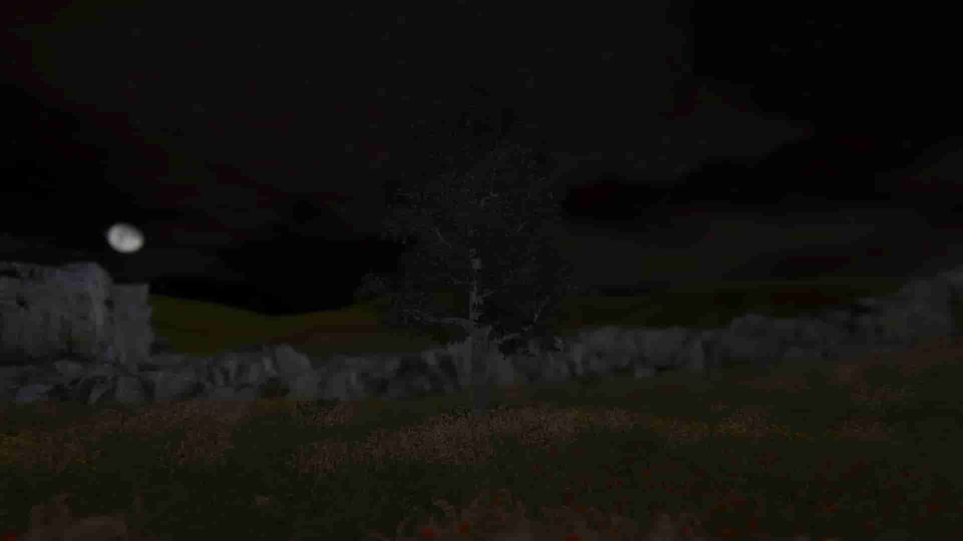Tree Simulator 2022 screenshot thumbnail screenshot 4