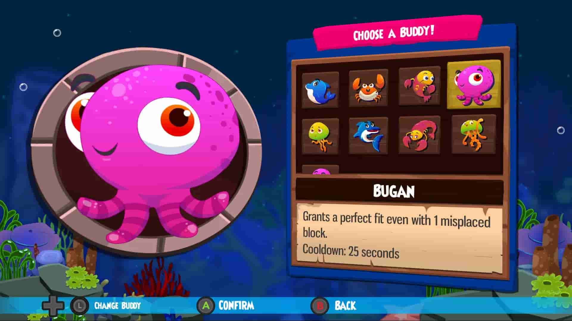 Trenga Unlimited screenshot thumbnail screenshot 2