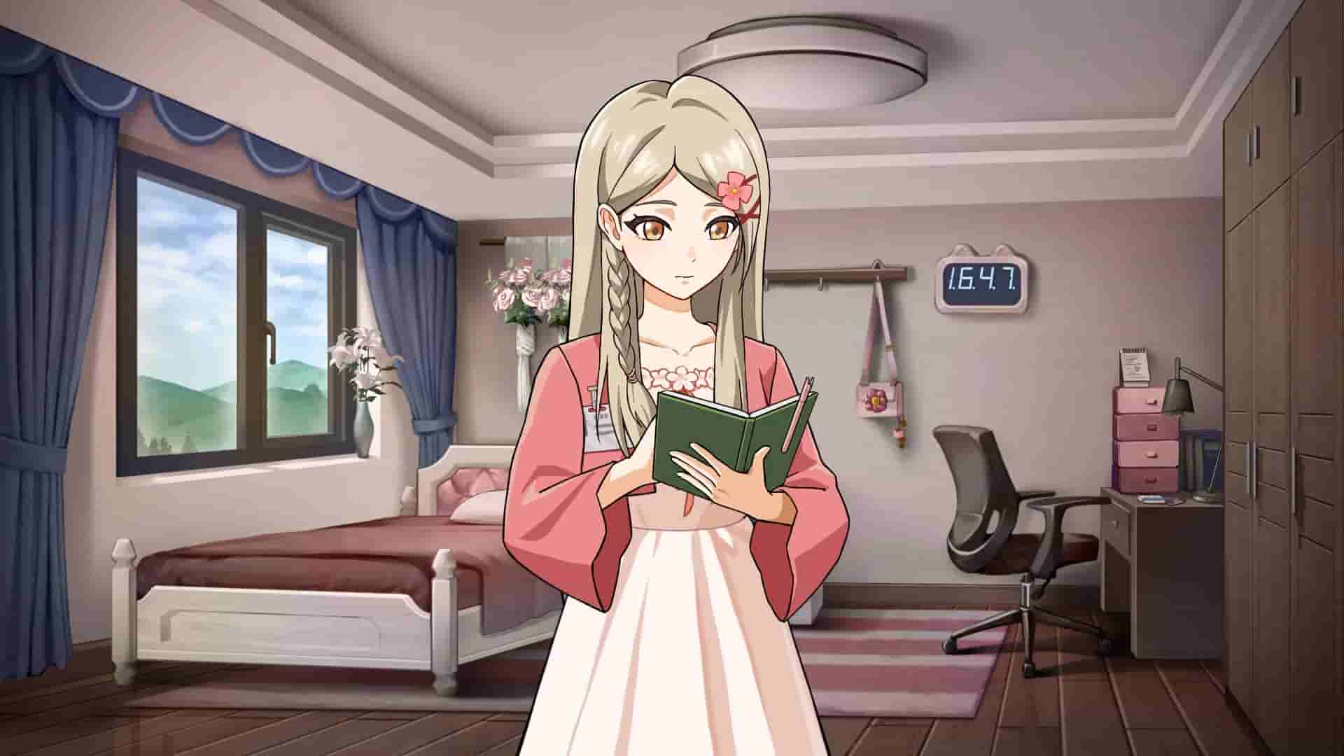 Trials of Innocence screenshot thumbnail screenshot 5