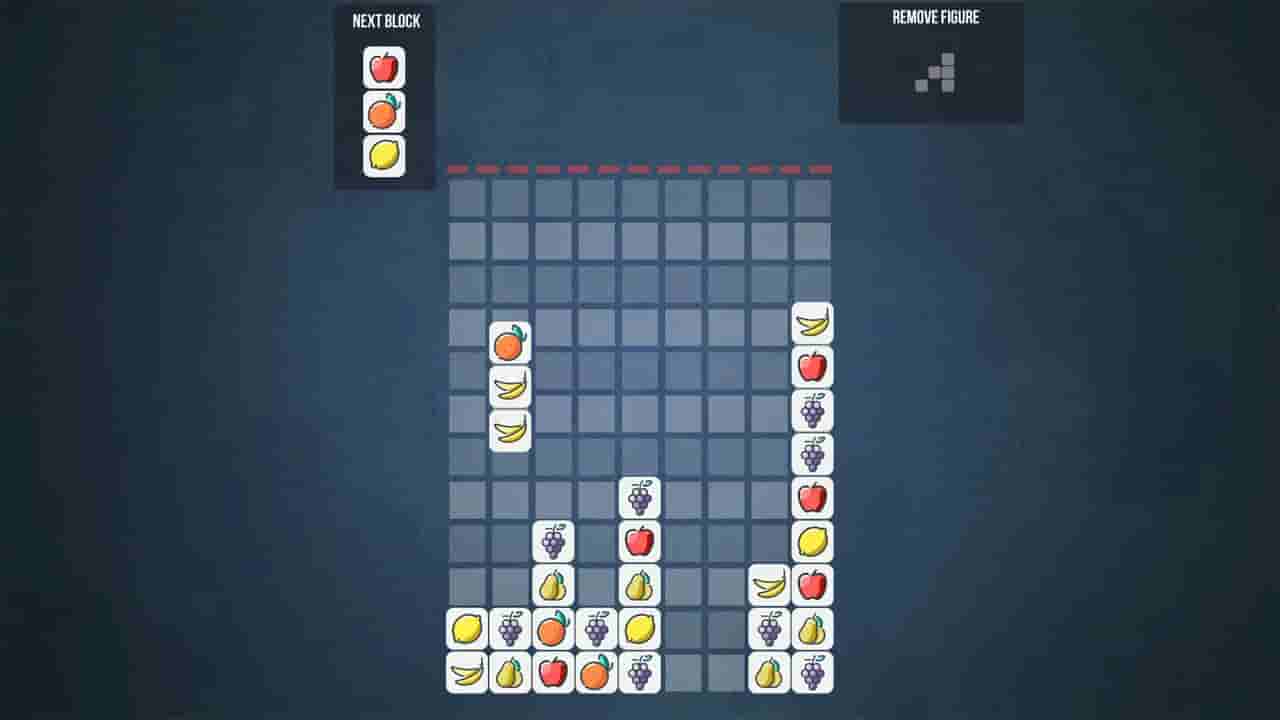 Triblock screenshot thumbnail screenshot 3