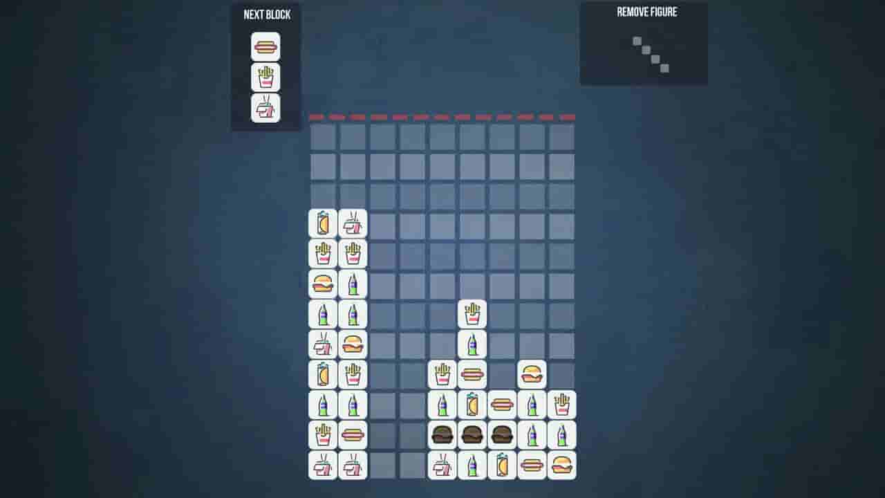 Triblock screenshot thumbnail screenshot 4