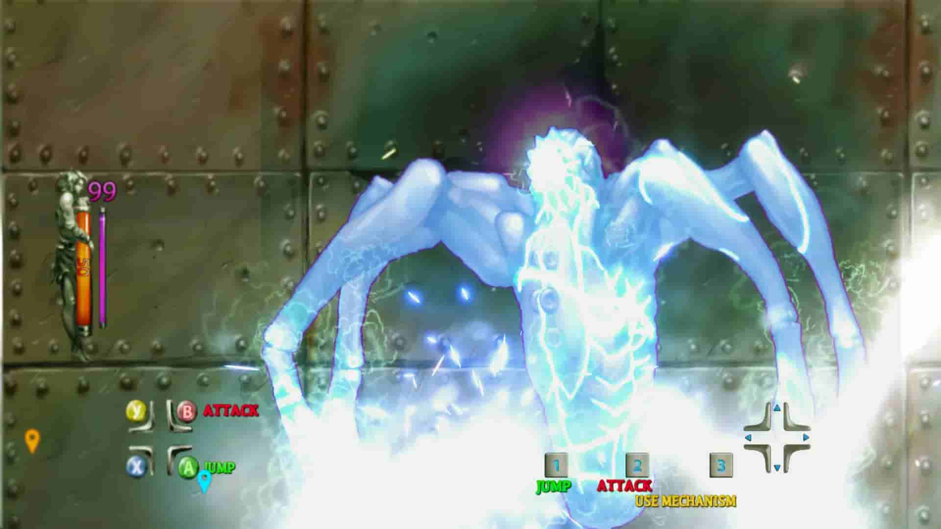 TRISTOY screenshot thumbnail screenshot 2