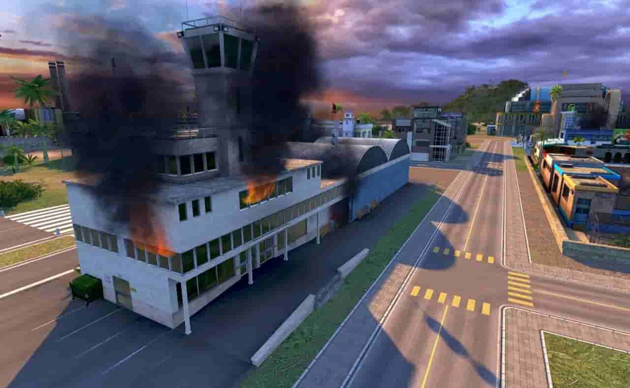 Tropico 4 screenshot thumbnail screenshot 10