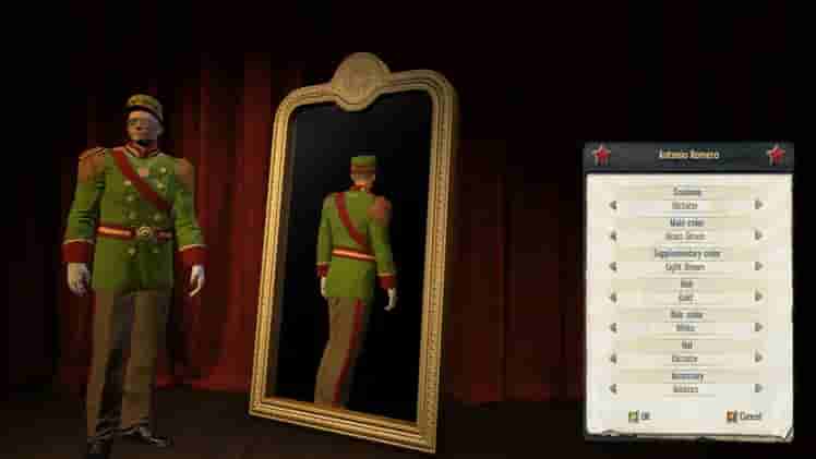 Tropico 5 screenshot thumbnail screenshot 0