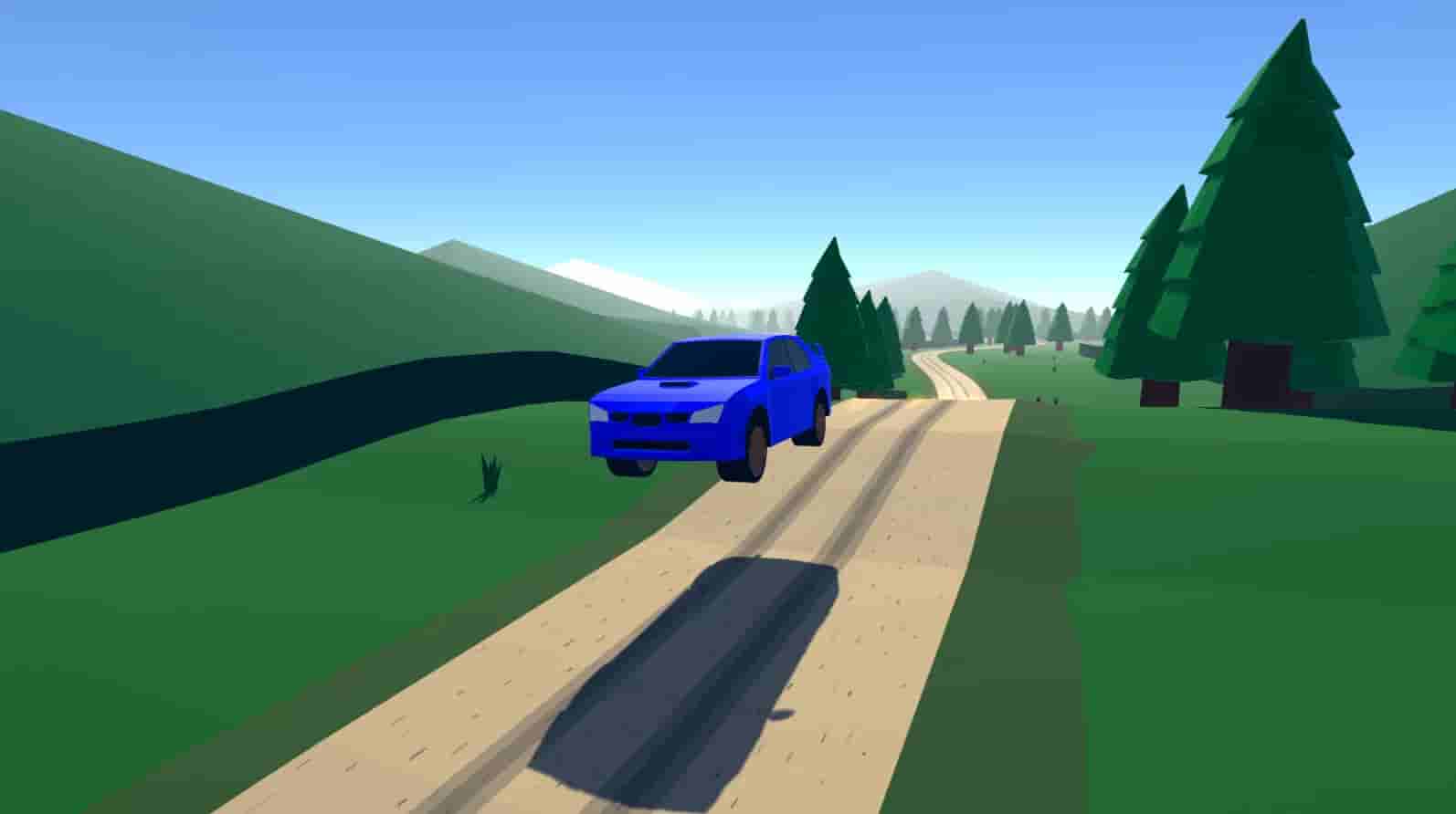 TRUEM screenshot thumbnail screenshot 3