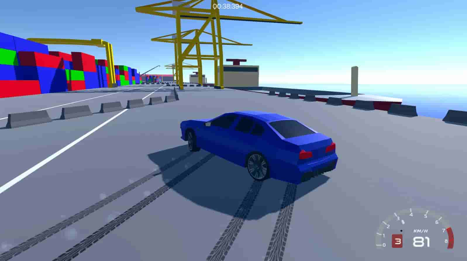 TRUEM screenshot thumbnail screenshot 4