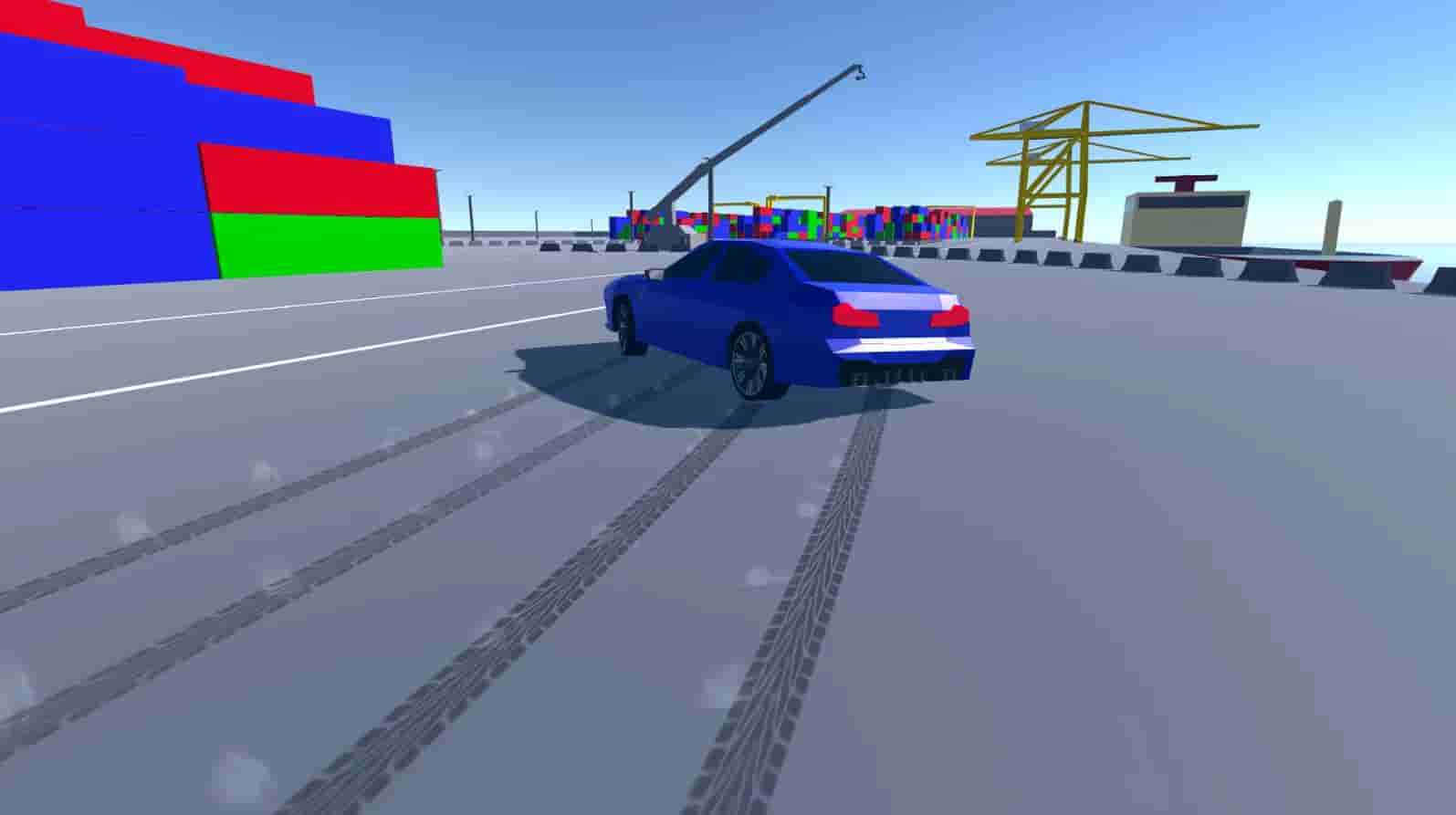 TRUEM screenshot thumbnail screenshot 7