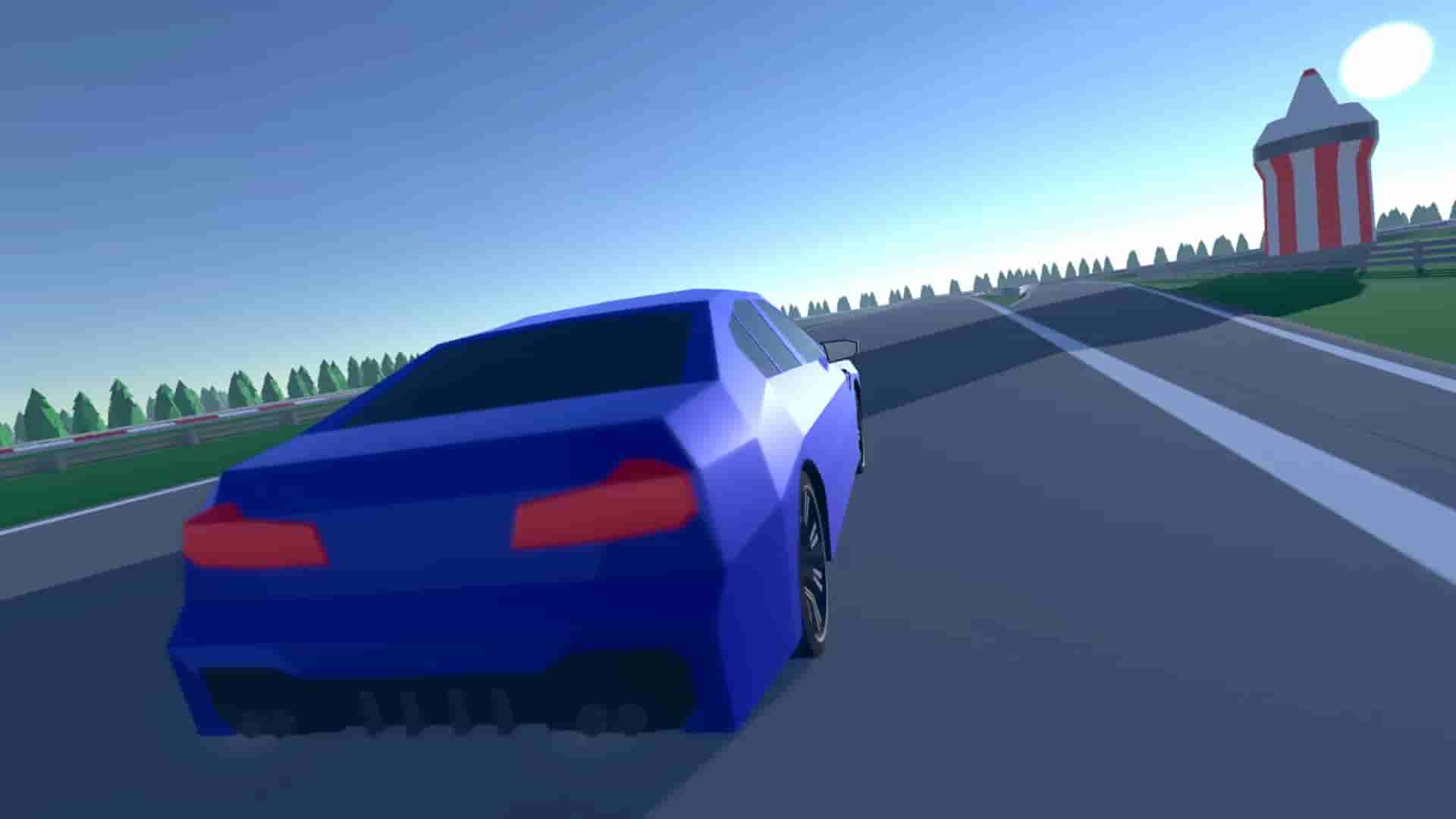 TRUEM screenshot thumbnail screenshot 8