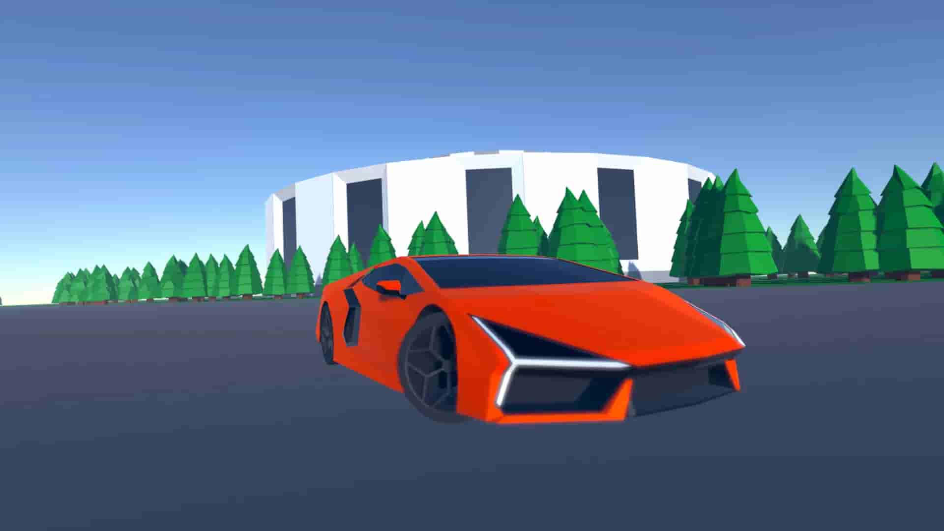 TRUEM screenshot thumbnail screenshot 9