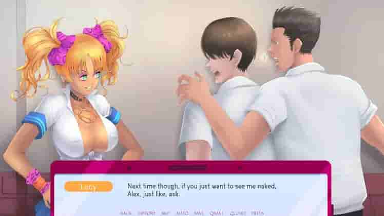 TruLove screenshot thumbnail screenshot 0