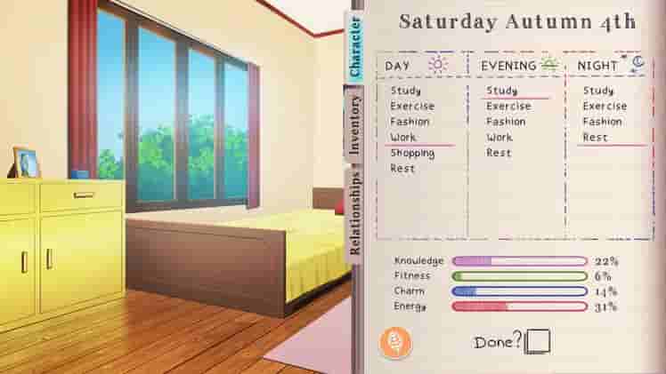 TruLove screenshot thumbnail screenshot 7