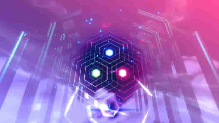 TUNIC screenshot thumbnail screenshot 7