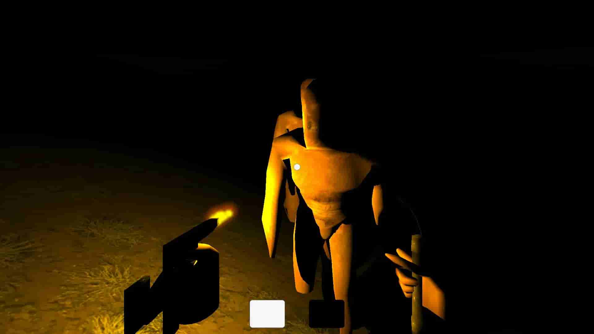TURRET SYNDROME VR screenshot thumbnail screenshot 13