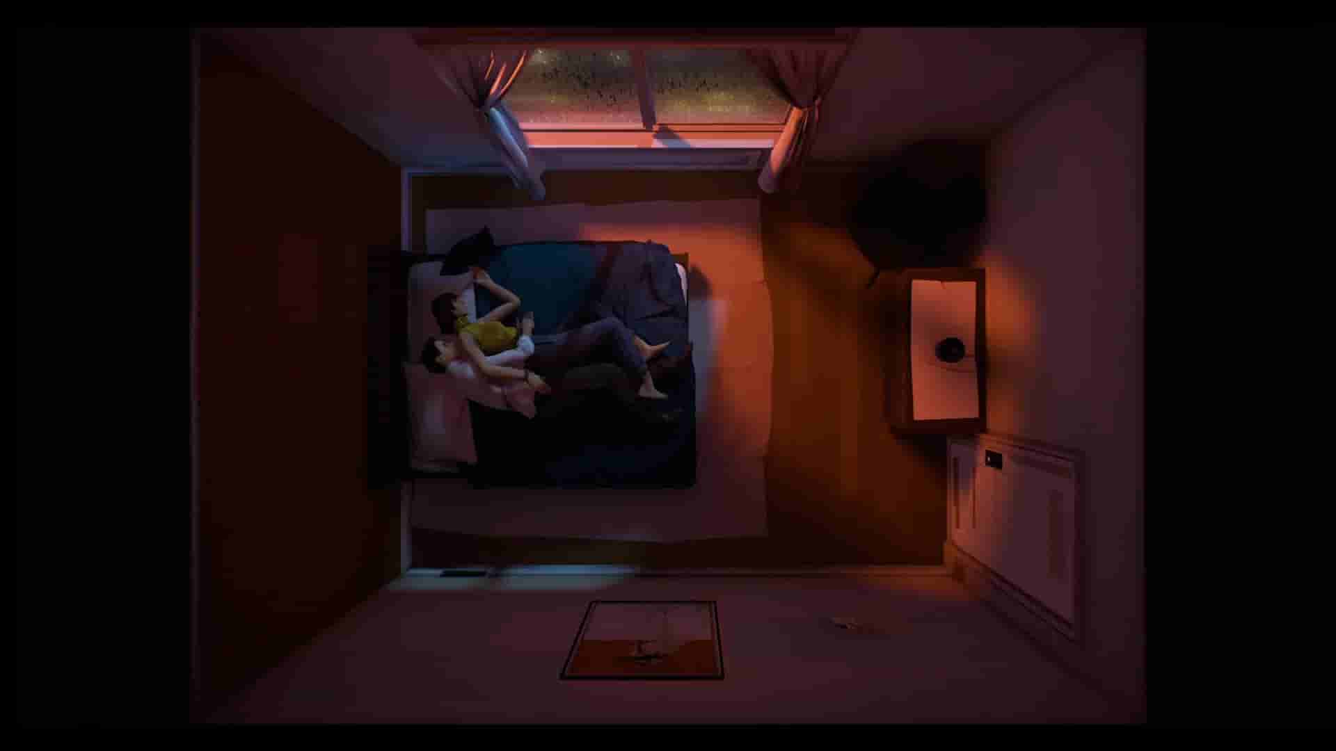 Twelve Minutes screenshot thumbnail screenshot 3