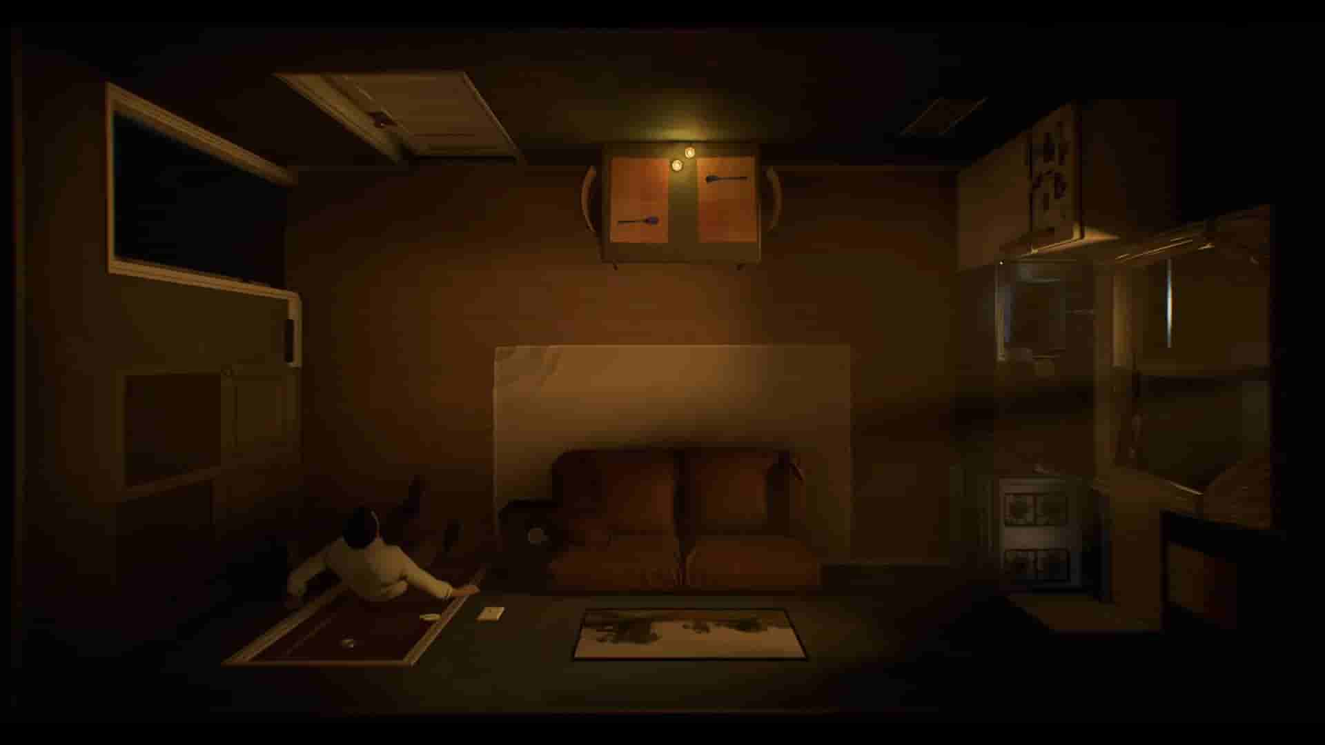 Twelve Minutes screenshot thumbnail screenshot 4