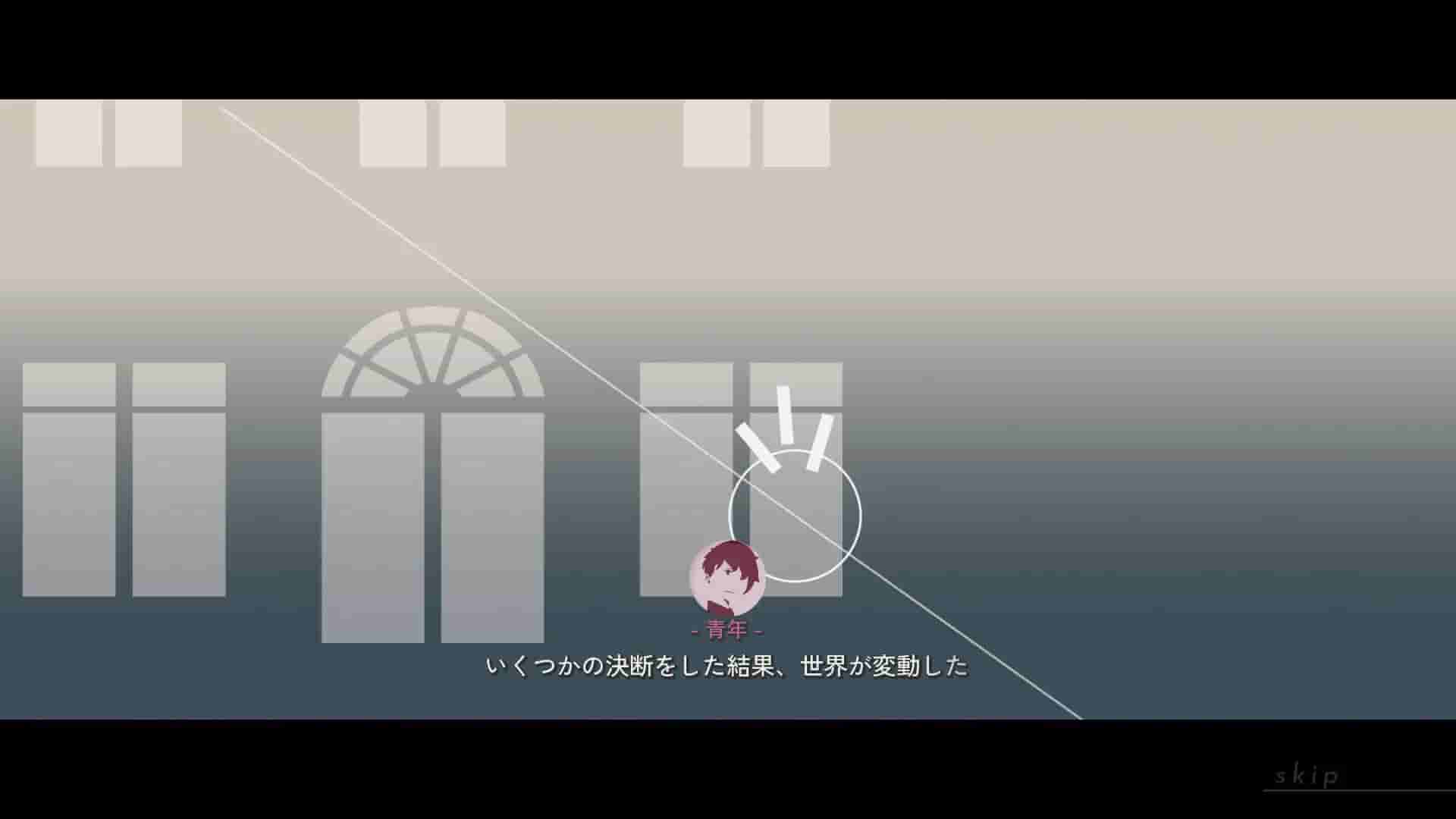 Twilight APARTMENT screenshot thumbnail screenshot 9