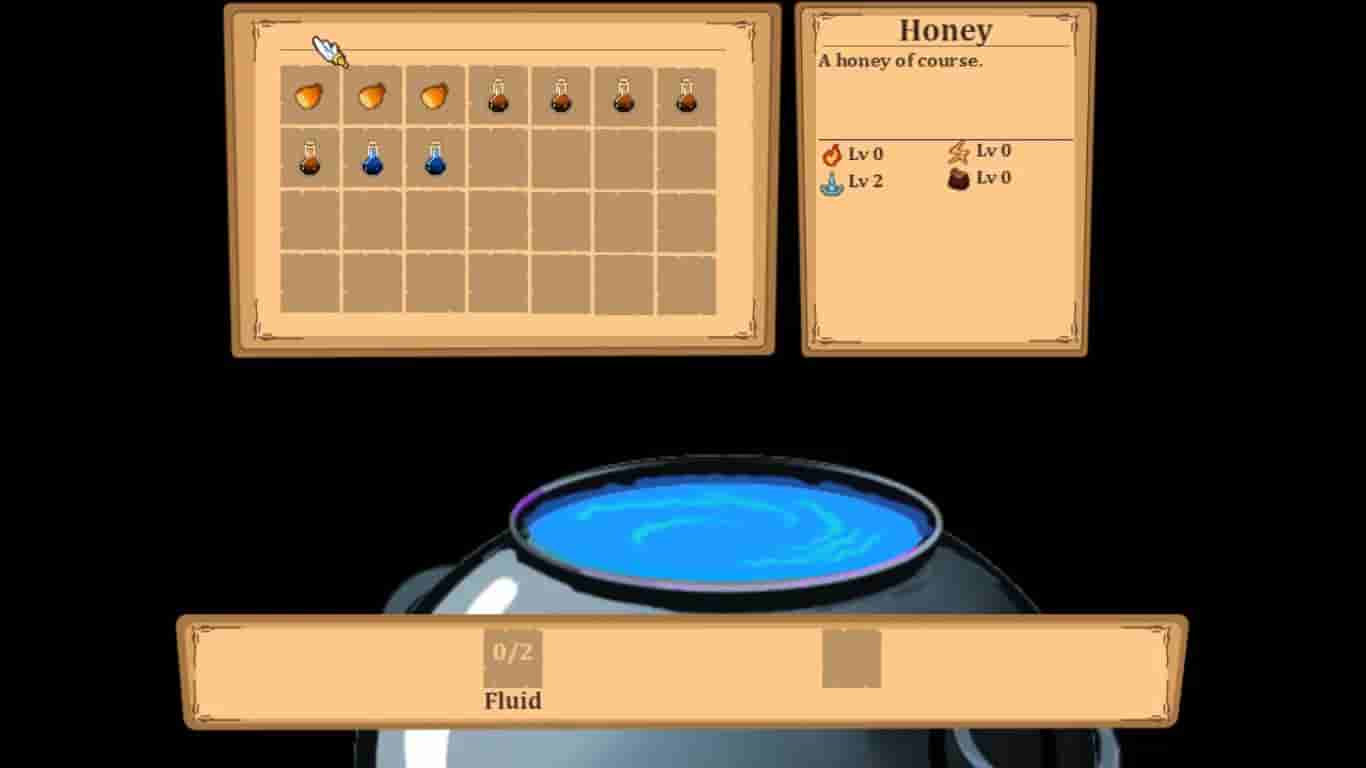 Twilight Memoria screenshot thumbnail screenshot 8