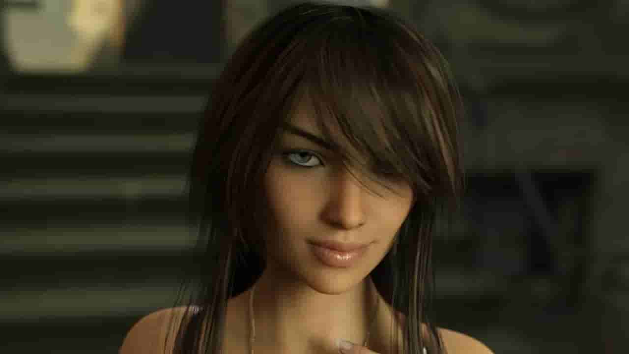 Twists of My Life screenshot thumbnail screenshot 2