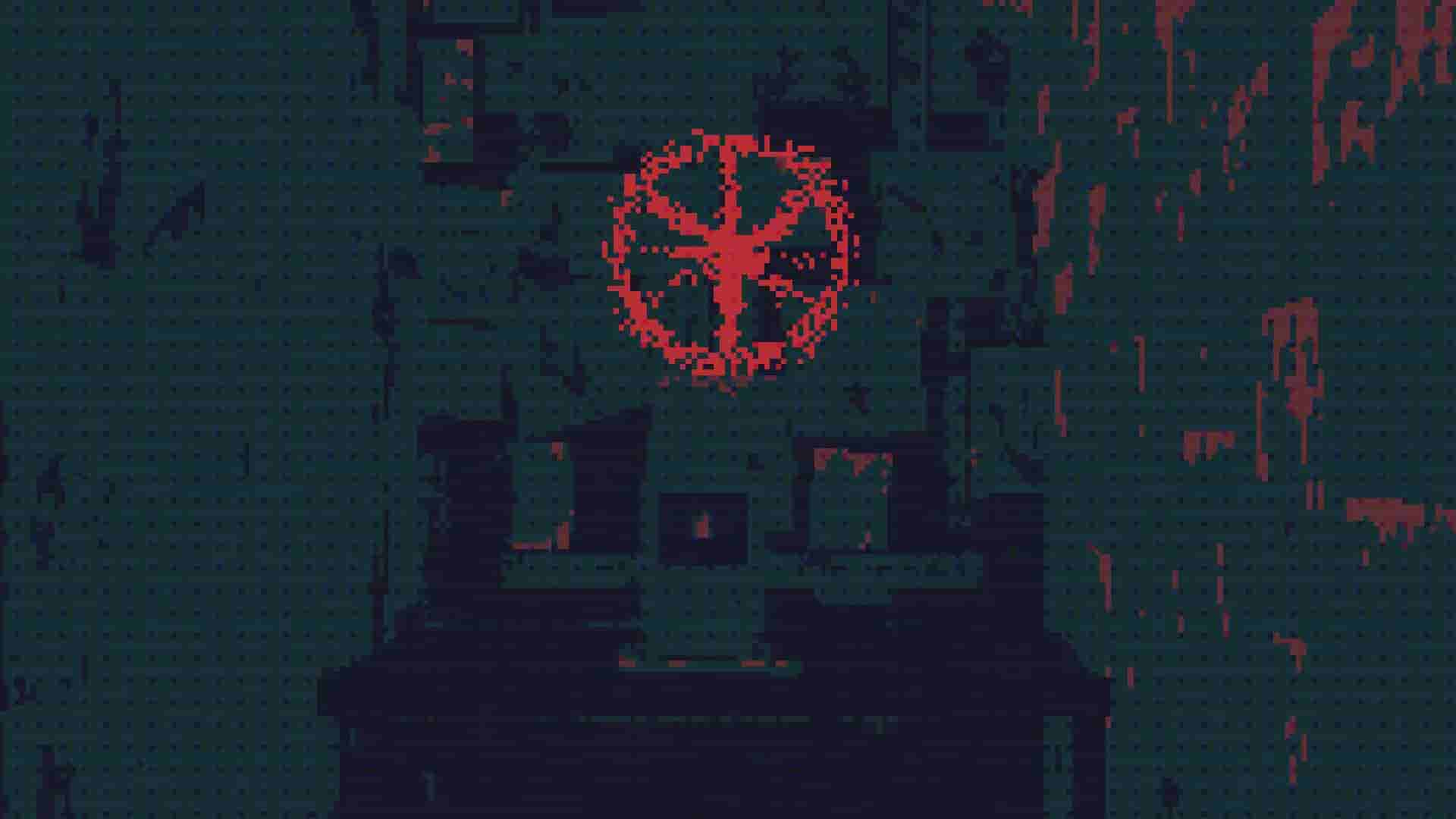 Typing Ritual screenshot thumbnail screenshot 0